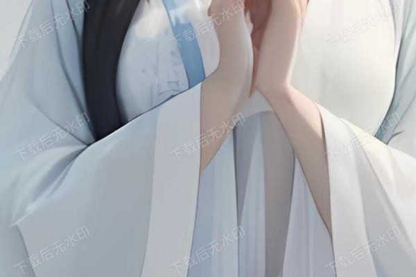 武汉桑拿新体验，微信外围养生潮流探秘