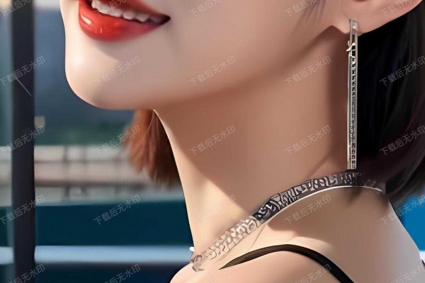 武汉威尼斯水会桑拿，养生新时尚体验