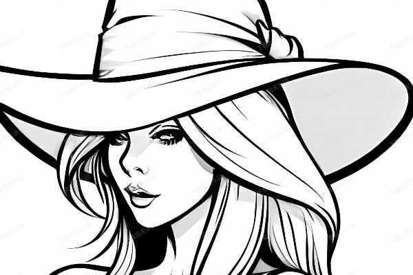 武汉青山品茗好去处，尽享茶香四溢时光