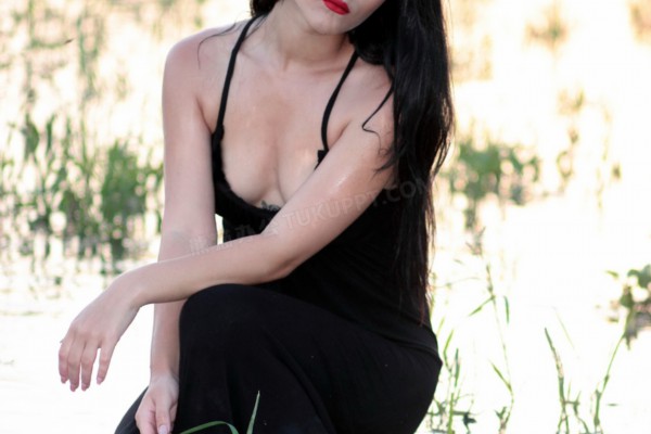 武汉紫金宫桑拿会所，尊享养生之地在哪？