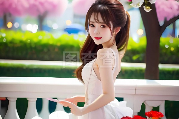 武汉蒸桑拿热门榜!这5家店你去过吗? 武汉蒸桑拿热门榜!这5家店你去过吗?