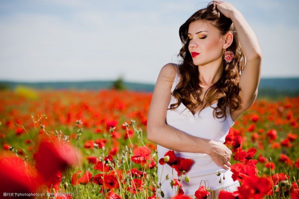 武汉时光,一杯茶,一本书,悠然自得 武汉时光,一杯茶,一本书,悠然自得