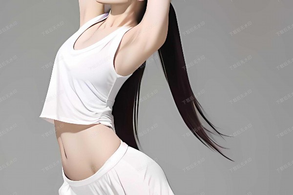 武汉桑拿体验网，畅享健康SPA之旅