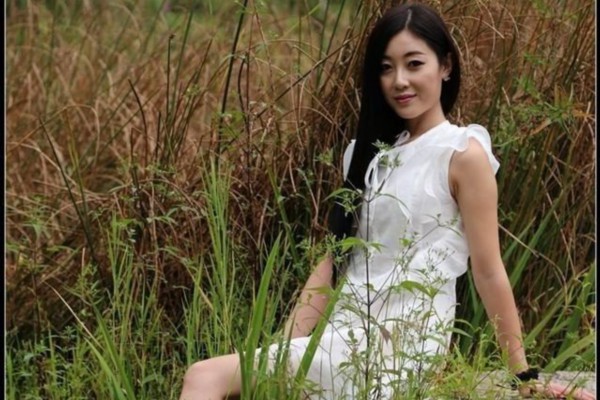 鲁磨路茶香四溢，武汉东湖这些地方喝茶超有Feel