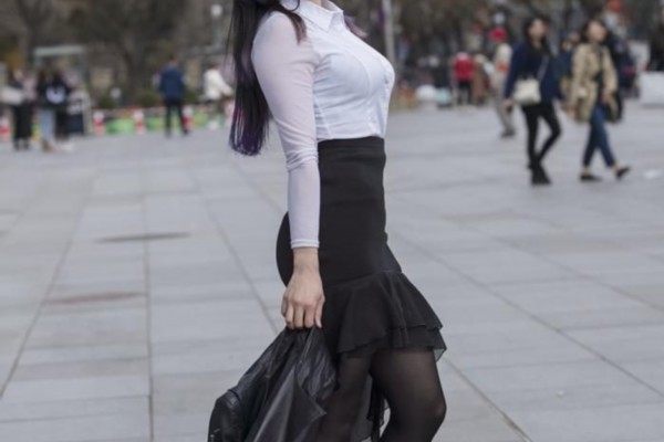 武汉芒果水晶桑拿，养生热线，放松身心好选择