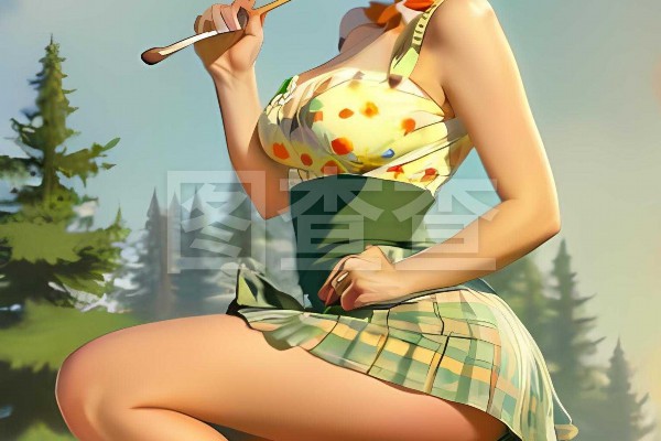 来武汉蔡甸,体验不一样的桑拿洗浴时光 来武汉蔡甸,体验不一样的桑拿洗浴时光