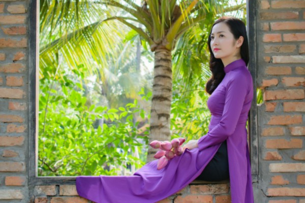 武汉品茶网SN，一网打尽武汉茶香时光