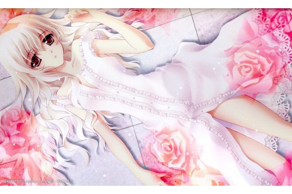 武汉话里谈喝茶,这些说法太地道了! 武汉话里谈喝茶,这些说法太地道了!